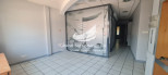 vente Bureau Toulouse