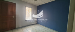 vente Bureau Toulouse