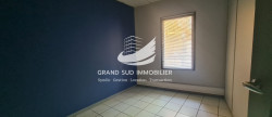 vente Bureau Toulouse