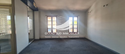 vente Bureau Toulouse