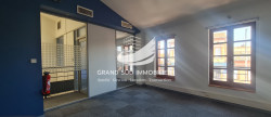 vente Bureau Toulouse