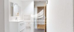 vente Appartement Toulouse