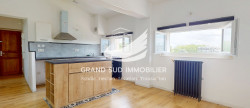 vente Appartement Toulouse