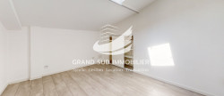 vente Appartement Toulouse