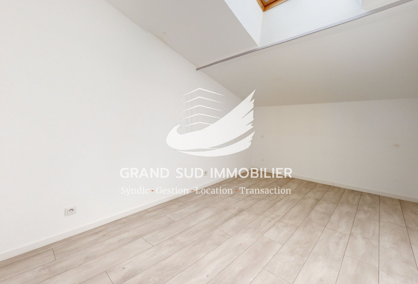vente Appartement Toulouse - Photo 6