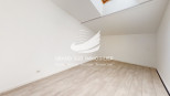 vente Appartement Toulouse
