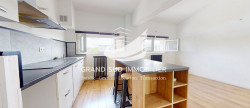 vente Appartement Toulouse