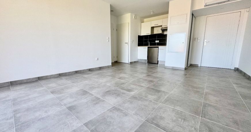 location Maison Labarthe-sur-leze