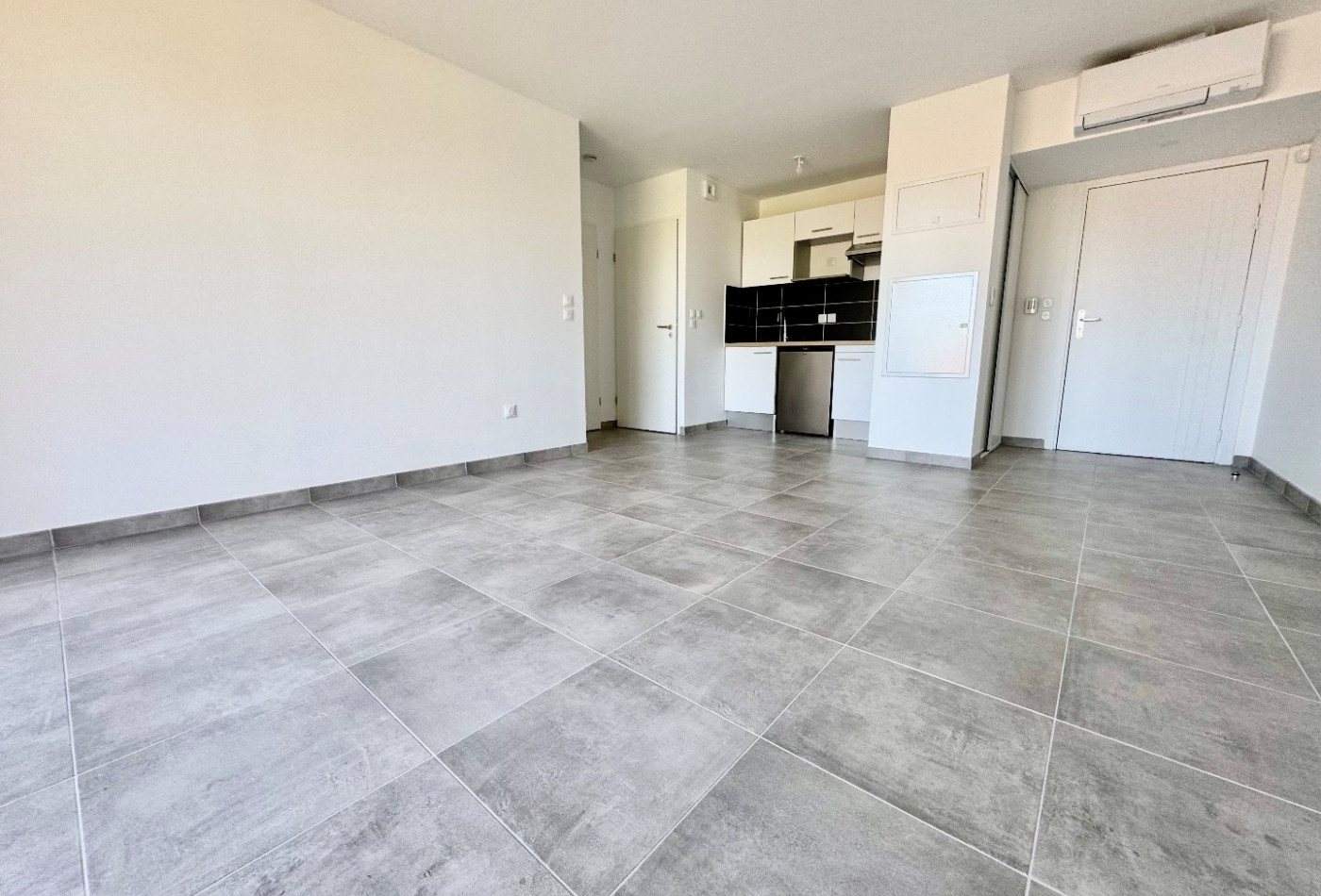 location Maison Labarthe-sur-leze - Photo 1