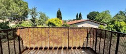 location Maison Labarthe-sur-leze