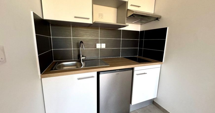location Maison Labarthe-sur-leze