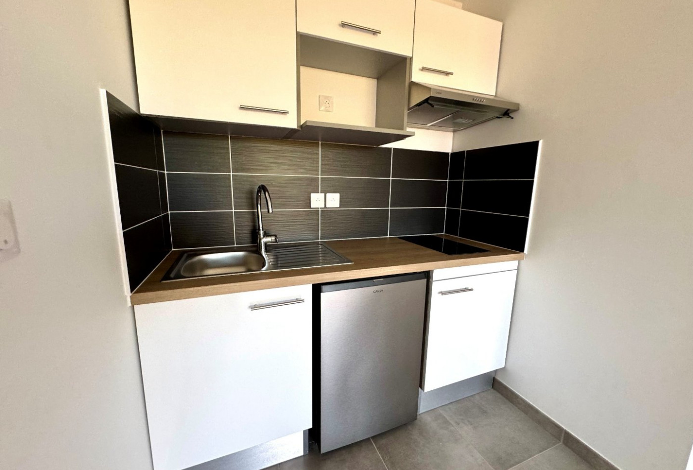location Maison Labarthe-sur-leze - Photo 2