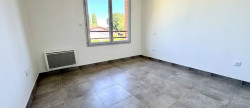 location Maison Labarthe-sur-leze