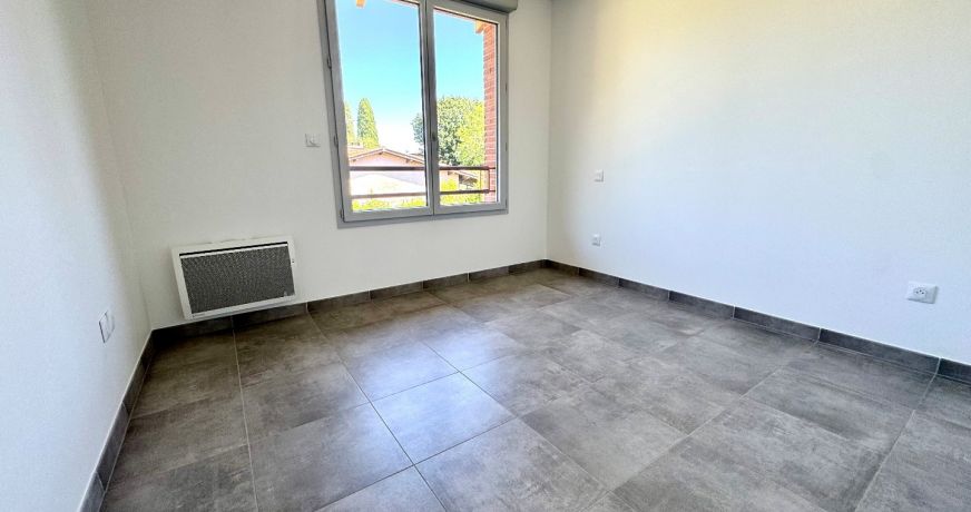 location Maison Labarthe-sur-leze