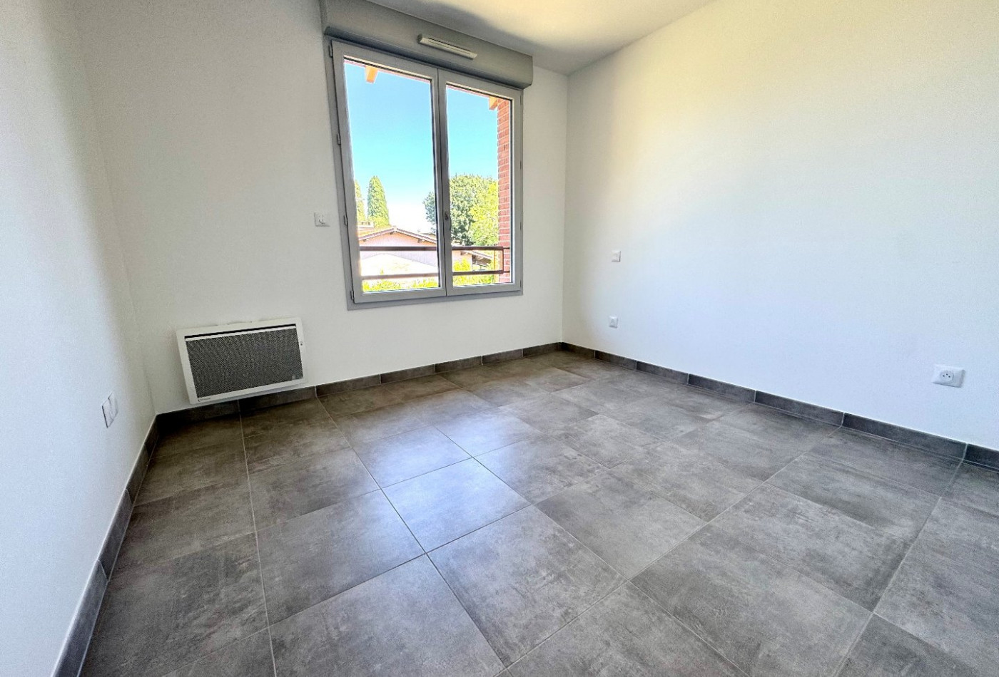 location Maison Labarthe-sur-leze - Photo 3