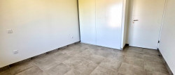 location Maison Labarthe-sur-leze