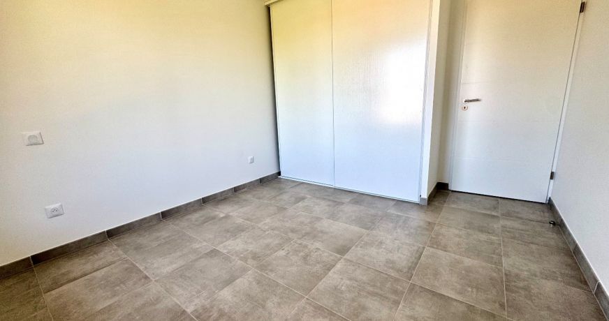 location Maison Labarthe-sur-leze