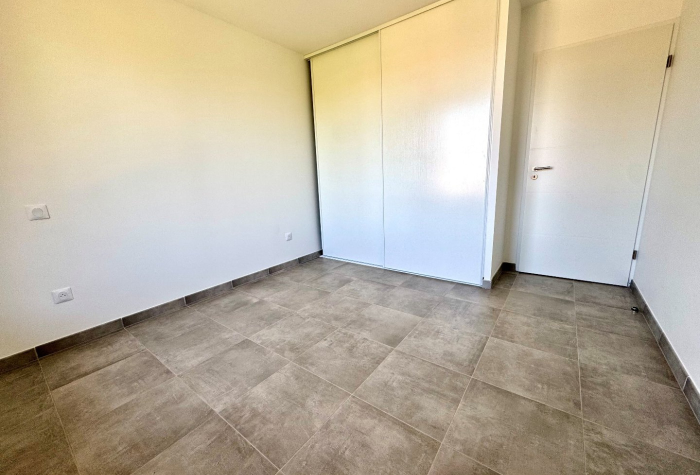 location Maison Labarthe-sur-leze - Photo 4