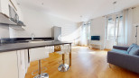 vente Appartement Toulouse