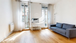 vente Appartement Toulouse