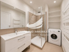 vente Appartement Toulouse