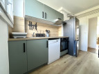 location Appartement Toulouse