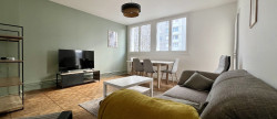 location Appartement Toulouse