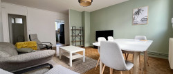 location Appartement Toulouse