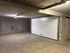 location Garage Toulouse