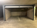 location Garage Toulouse