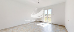 vente Maison Castelnau-d'estretefonds