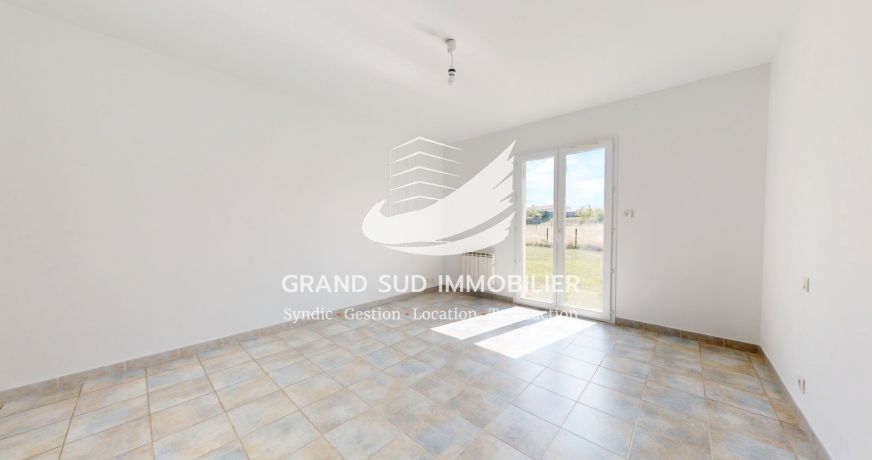 vente Maison Castelnau-d'estretefonds