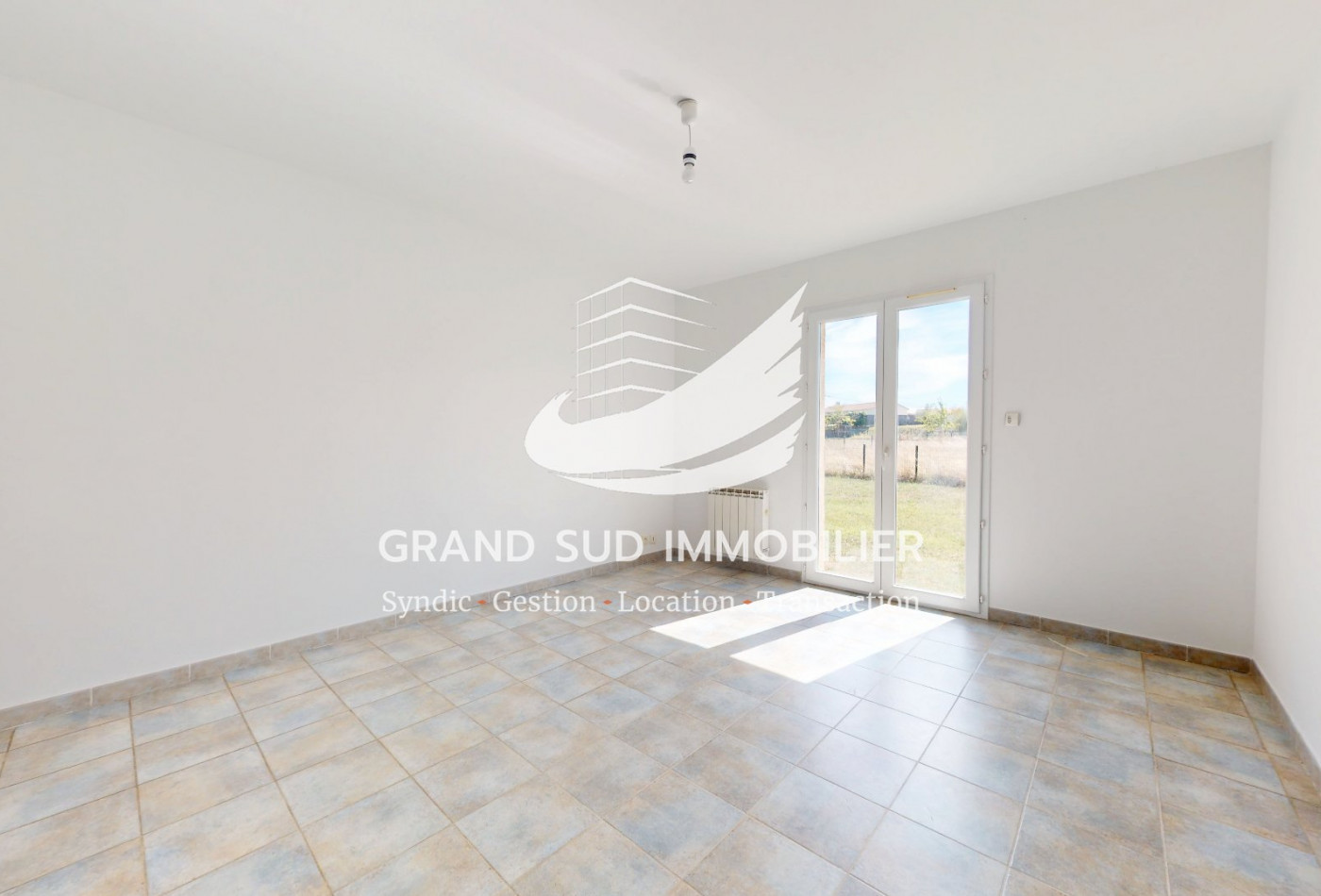 vente Maison Castelnau-d'estretefonds - Photo 7