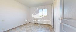 vente Maison Castelnau-d'estretefonds