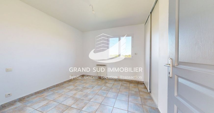 vente Maison Castelnau-d'estretefonds
