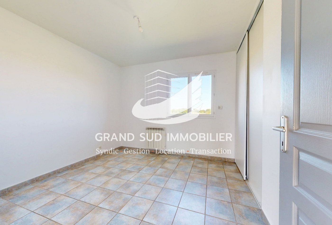 vente Maison Castelnau-d'estretefonds - Photo 10