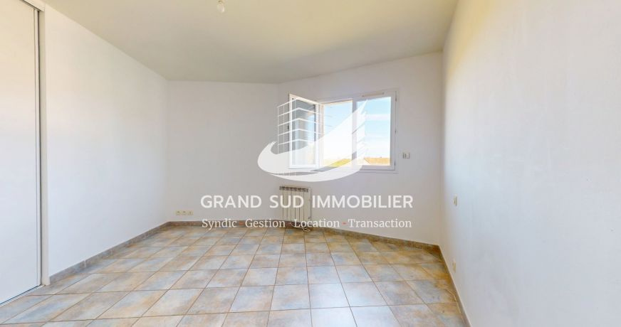 vente Maison Castelnau-d'estretefonds