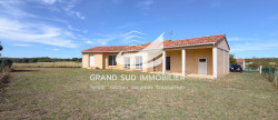 vente Maison Castelnau-d'estretefonds