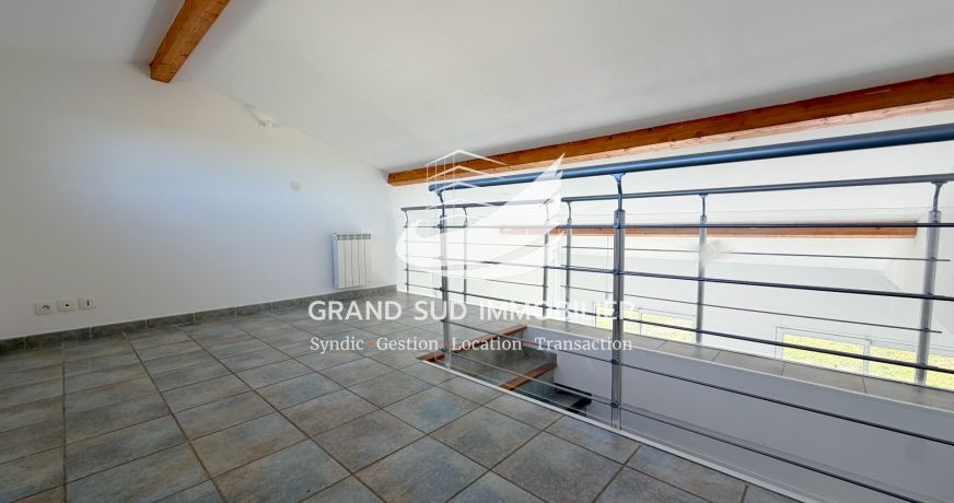 vente Maison Castelnau-d'estretefonds