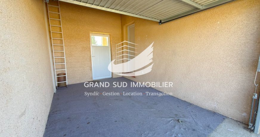 vente Maison Castelnau-d'estretefonds