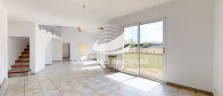 vente Maison Castelnau-d'estretefonds
