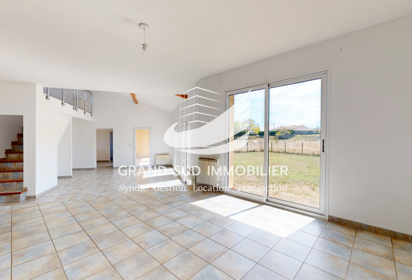 vente Maison Castelnau-d'estretefonds - Photo 4
