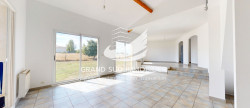 vente Maison Castelnau-d'estretefonds