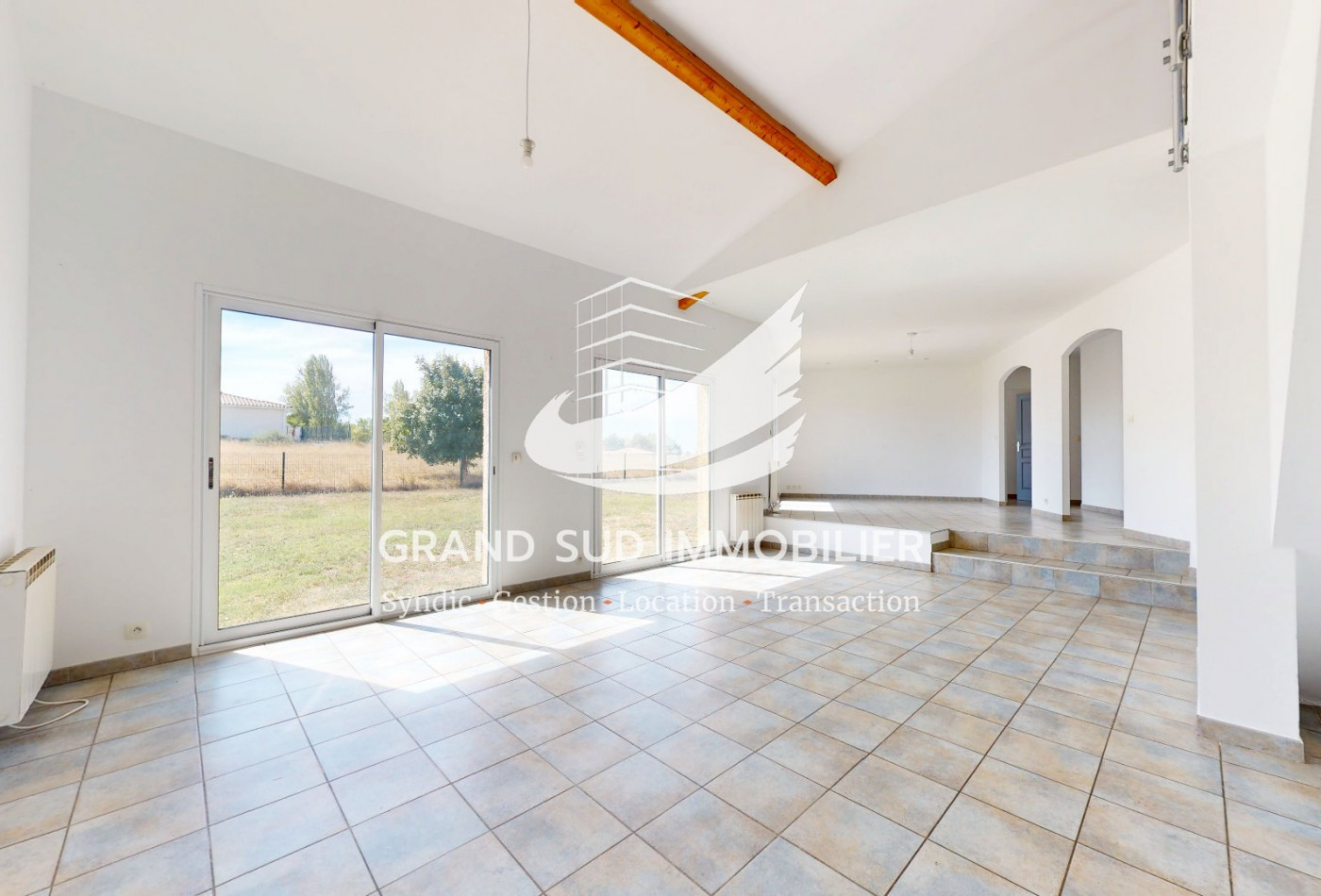 vente Maison Castelnau-d'estretefonds - Photo 3