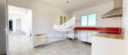 vente Maison Castelnau-d'estretefonds