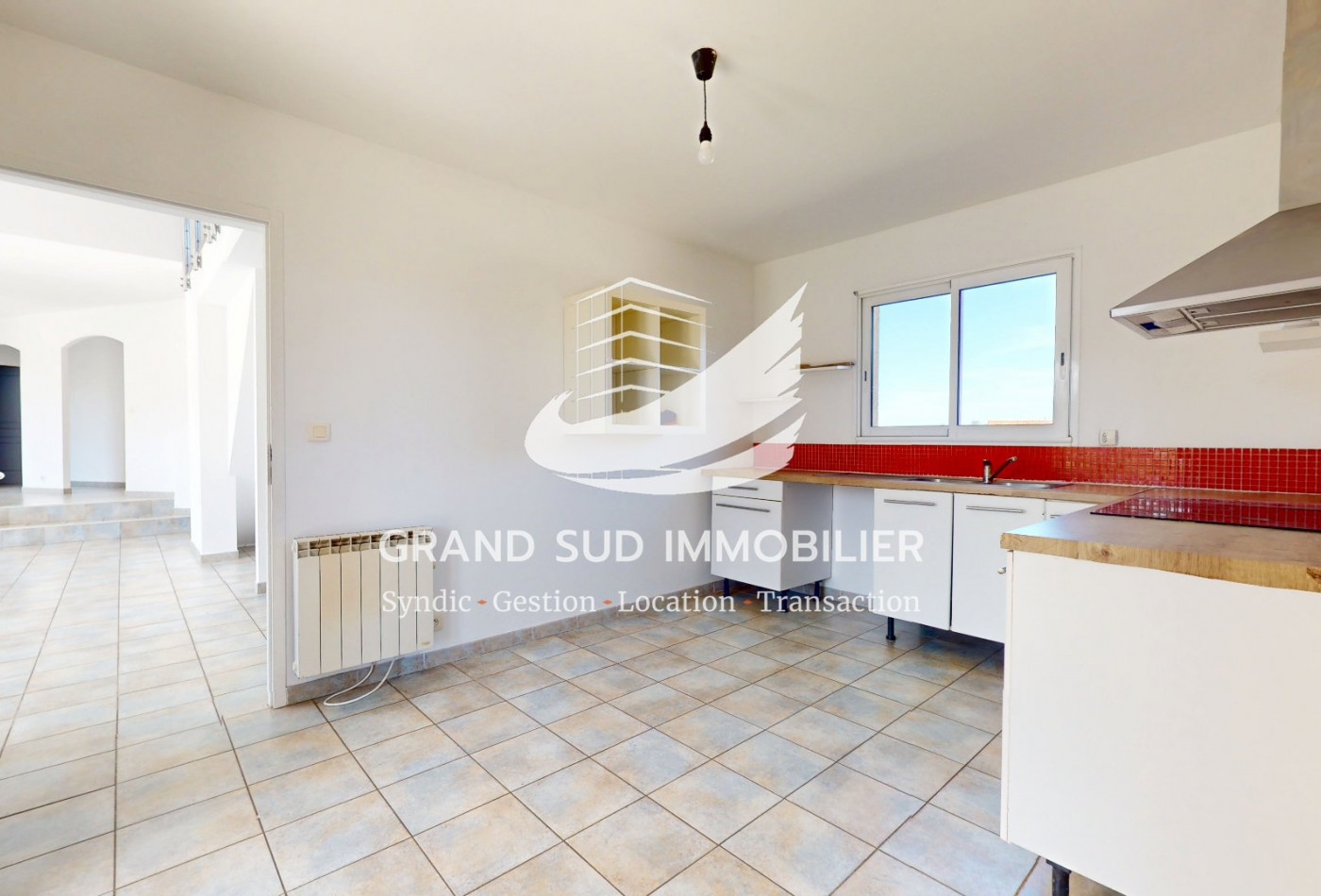 vente Maison Castelnau-d'estretefonds - Photo 5