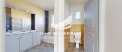 vente Maison Castelnau-d'estretefonds