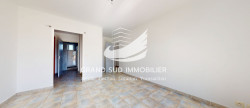 vente Maison Castelnau-d'estretefonds