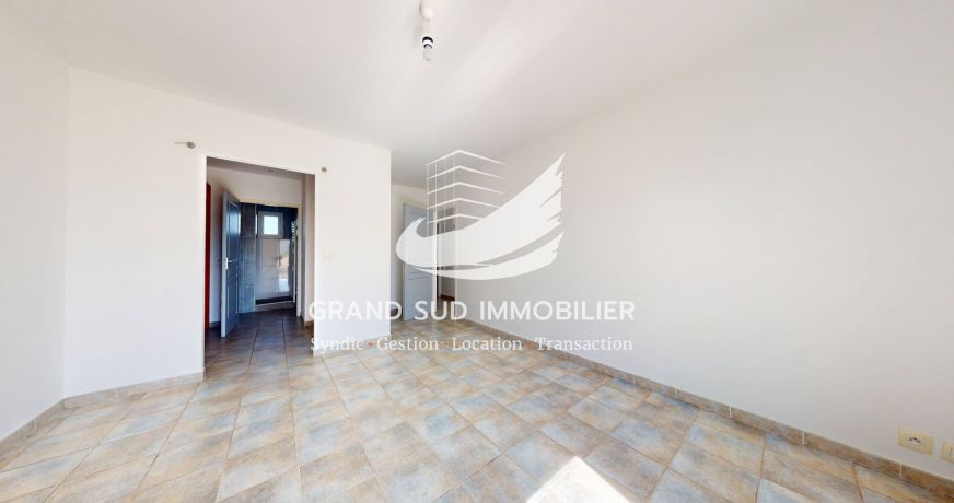 vente Maison Castelnau-d'estretefonds