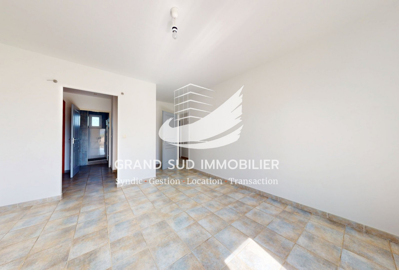 vente Maison Castelnau-d'estretefonds - Photo 6